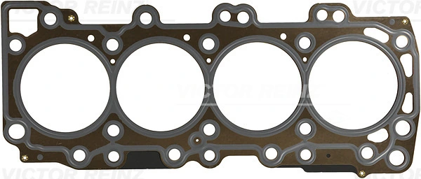 Gasket, cylinder head